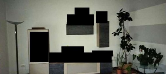 Casa de 12 habitaciónes en Merlara, Italy No. 280168 23