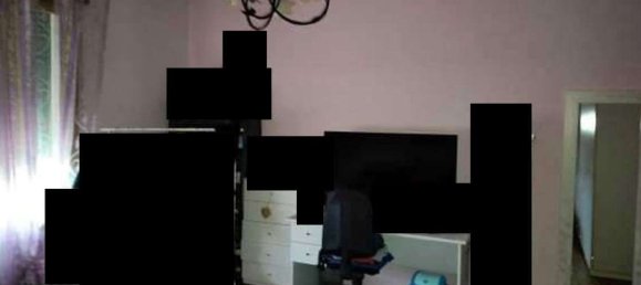 Casa de 12 habitaciónes en Merlara, Italy No. 280168 19