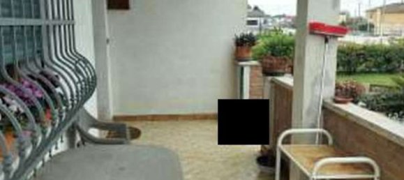 Casa de 12 habitaciónes en Merlara, Italy No. 280168 24