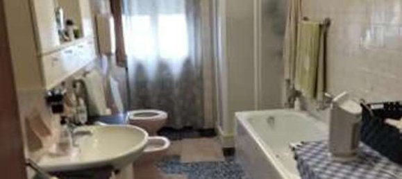 Casa de 12 habitaciónes en Merlara, Italy No. 280168 36