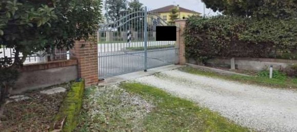 Casa de 12 habitaciónes en Merlara, Italy No. 280168 8