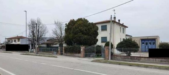 Casa de 12 habitaciónes en Merlara, Italy No. 280168 5