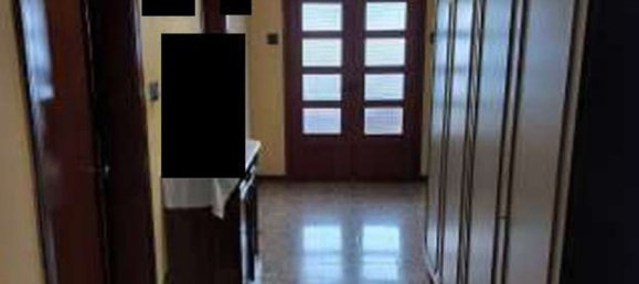 Casa de 12 habitaciónes en Merlara, Italy No. 280168 28