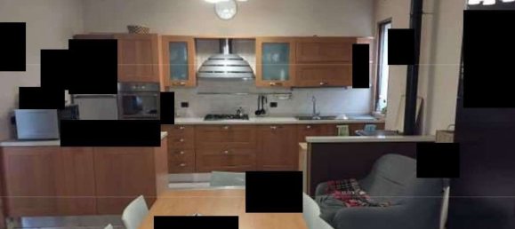 Casa de 12 habitaciónes en Merlara, Italy No. 280168 16