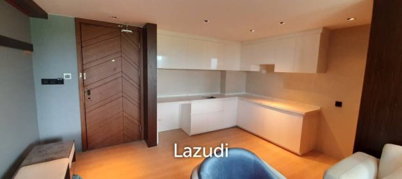 1 bedroom Condo in Rawai, Thailand No. 14400 4