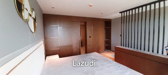 1 bedroom Condo in Rawai, Thailand No. 14400 6