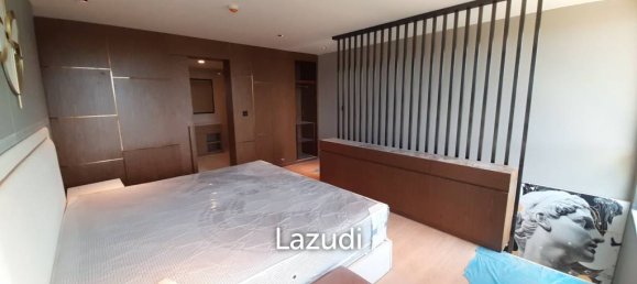1 bedroom Condo in Rawai, Thailand No. 14400 7