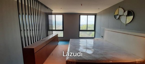 1 bedroom Condo in Rawai, Thailand No. 14400 5