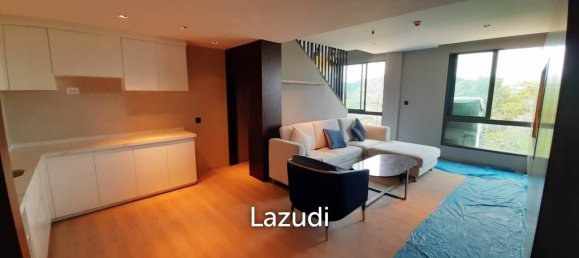 1 bedroom Condo in Rawai, Thailand No. 14400 2