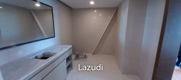 1 bedroom Condo in Rawai, Thailand No. 14400 8