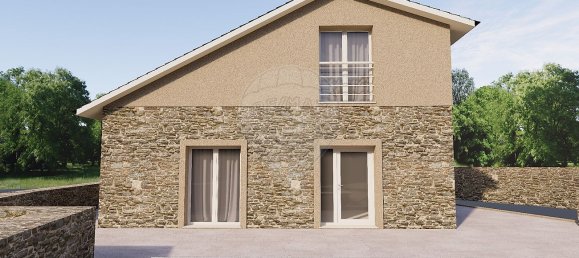 2 Schlafzimmer Haus in Chao de Couce, Portugal, Nr. 19472 23