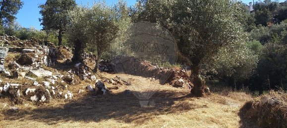 2 Schlafzimmer Haus in Chao de Couce, Portugal, Nr. 19472 15