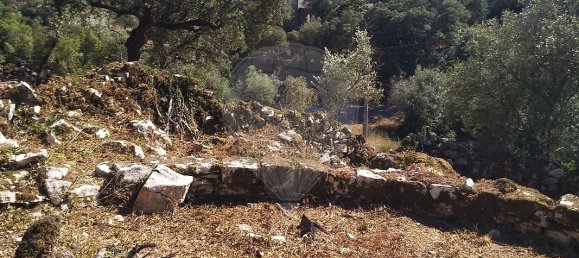 2 Schlafzimmer Haus in Chao de Couce, Portugal, Nr. 19472 17