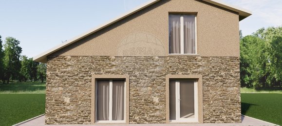 2 Schlafzimmer Haus in Chao de Couce, Portugal, Nr. 19472 19