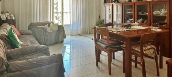 2 chambres Appartement à Foggia, Italy No. 337229 3