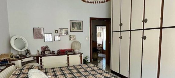 2 chambres Appartement à Foggia, Italy No. 337229 6