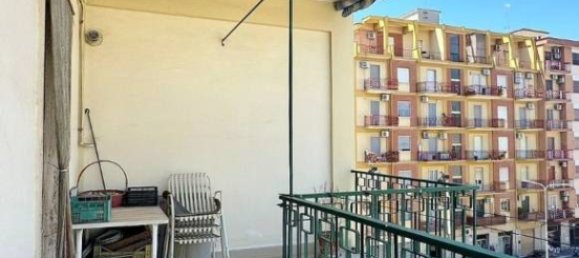 2 chambres Appartement à Foggia, Italy No. 337229 13