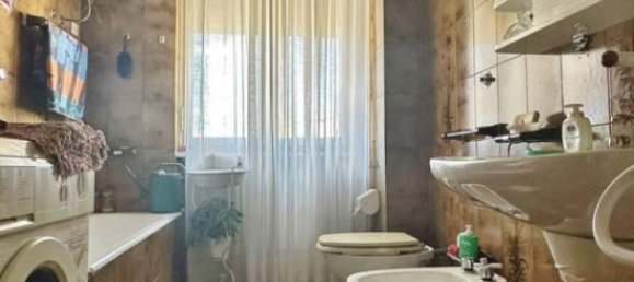 2 chambres Appartement à Foggia, Italy No. 337229 7