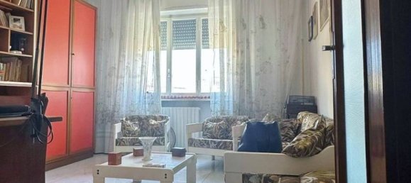 2 chambres Appartement à Foggia, Italy No. 337229 8