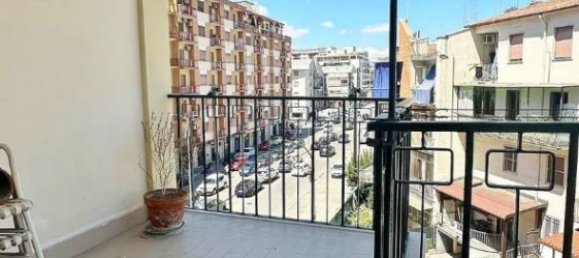 2 chambres Appartement à Foggia, Italy No. 337229 12