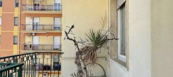 2 chambres Appartement à Foggia, Italy No. 337229 11