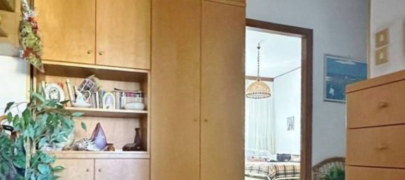 2 chambres Appartement à Foggia, Italy No. 337229 10