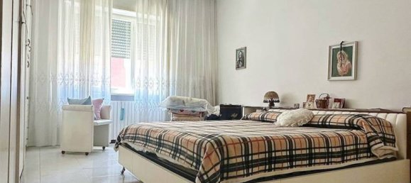 2 chambres Appartement à Foggia, Italy No. 337229 5