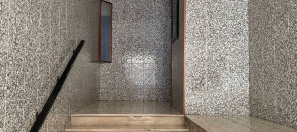 2 chambres Appartement à Foggia, Italy No. 337229 2