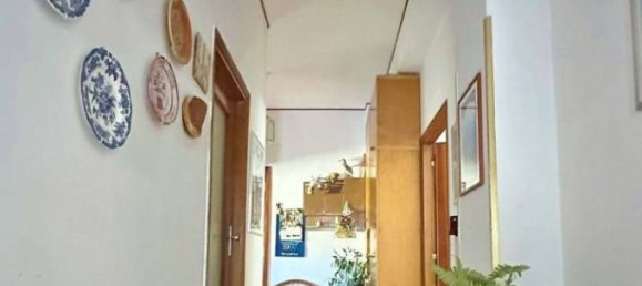2 chambres Appartement à Foggia, Italy No. 337229 9
