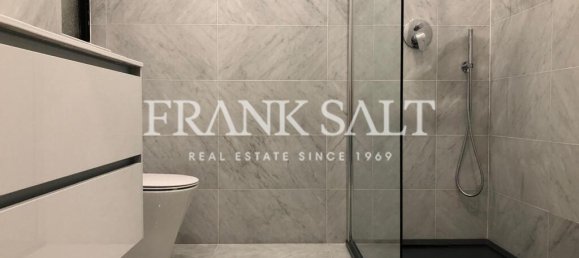 3 غرف نوم شقة في Sliema, Malta رقم 4678 13