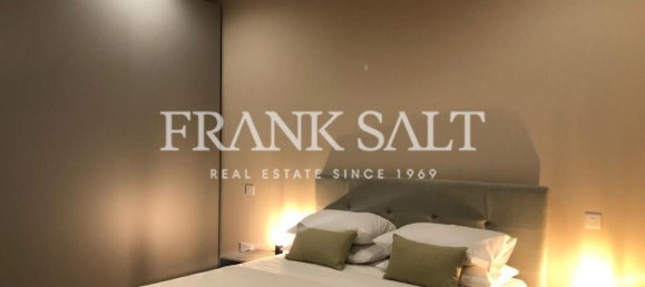 3 غرف نوم شقة في Sliema, Malta رقم 4678 10