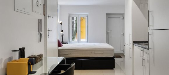 Gebäude in Lisbon, Portugal 180m², Nr. 89368 8