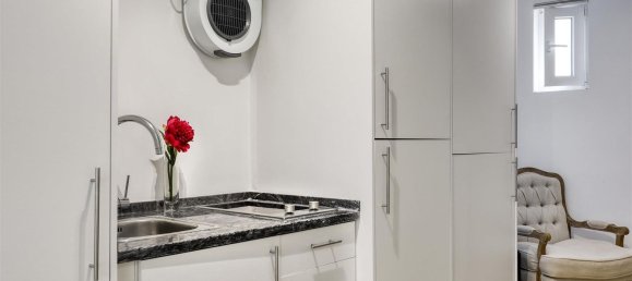 Gebäude in Lisbon, Portugal 180m², Nr. 89368 7