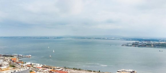 Gebäude in Lisbon, Portugal 180m², Nr. 89368 24