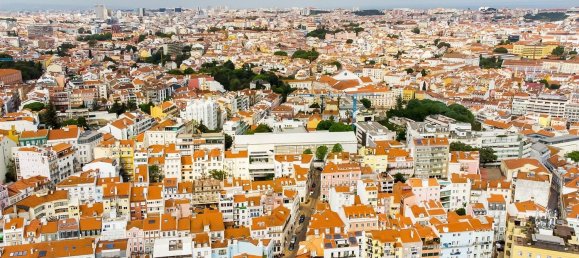 Gebäude in Lisbon, Portugal 180m², Nr. 89368 18