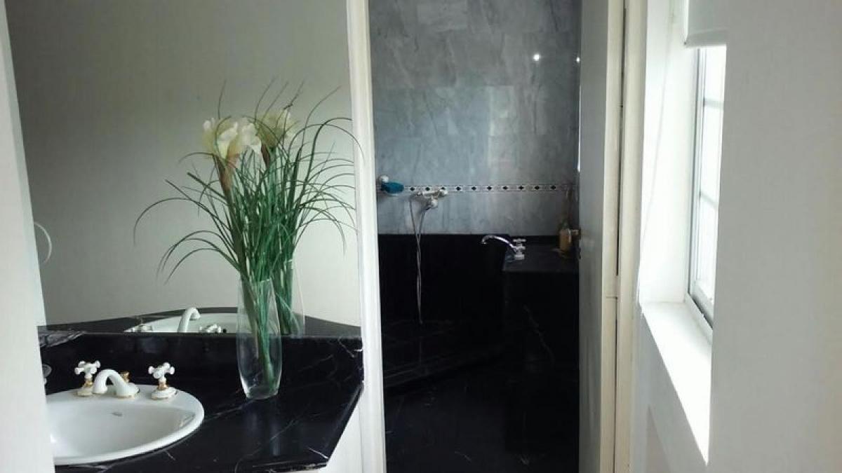 4 bedrooms House in Santa Fe, Argentina No. 9622