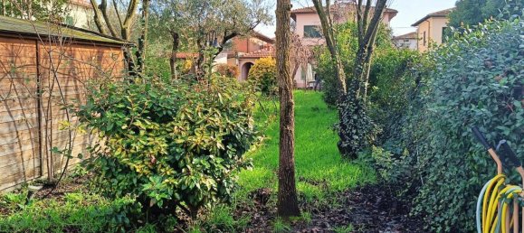 3 bedrooms Duplex in Pisa, Italy No. 193279 37