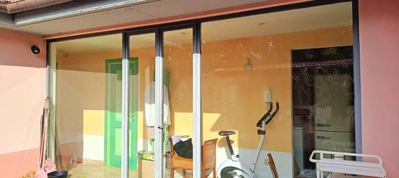 3 bedrooms Duplex in Pisa, Italy No. 193279 34