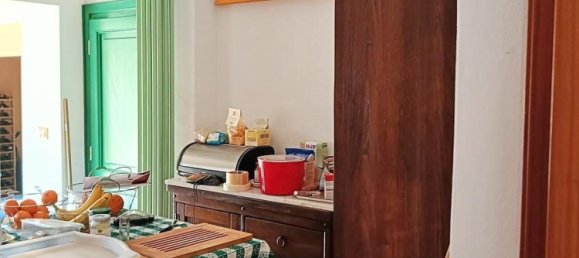 3 bedrooms Duplex in Pisa, Italy No. 193279 18