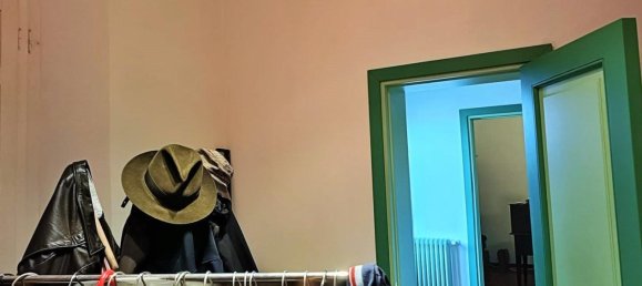 3 bedrooms Duplex in Pisa, Italy No. 193279 25