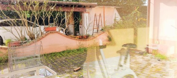 3 bedrooms Duplex in Pisa, Italy No. 193279 10