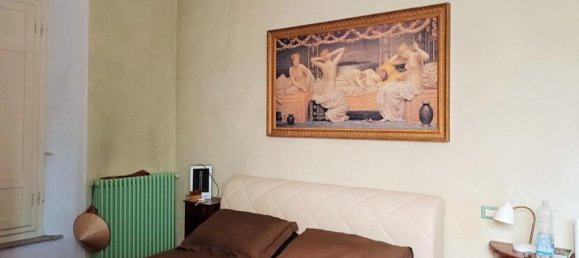 3 bedrooms Duplex in Pisa, Italy No. 193279 31