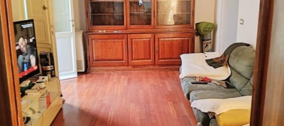 3 bedrooms Duplex in Pisa, Italy No. 193279 16