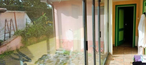 3 bedrooms Duplex in Pisa, Italy No. 193279 12