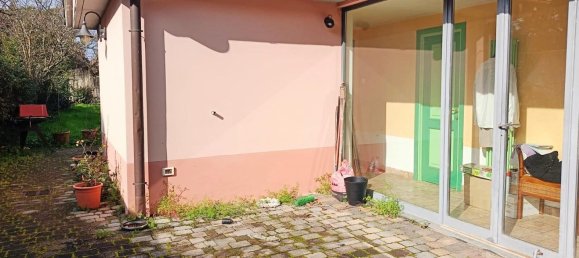 3 bedrooms Duplex in Pisa, Italy No. 193279 33