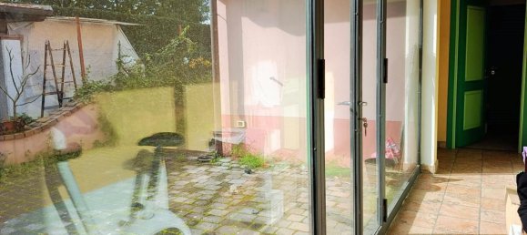 3 bedrooms Duplex in Pisa, Italy No. 193279 11