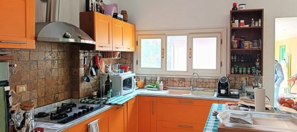 3 bedrooms Duplex in Pisa, Italy No. 193279 17