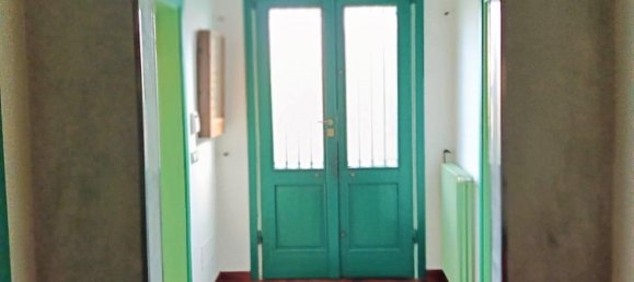 3 bedrooms Duplex in Pisa, Italy No. 193279 7