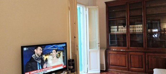 3 bedrooms Duplex in Pisa, Italy No. 193279 13