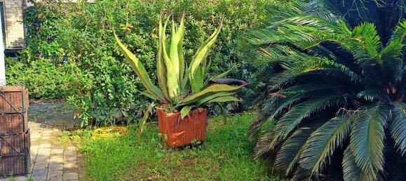 3 bedrooms Duplex in Pisa, Italy No. 193279 3